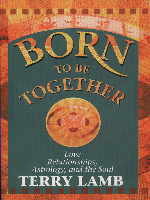 Title details for Born to be Together by Terry Lamb - Available